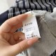 Ralph Lauren Clothing