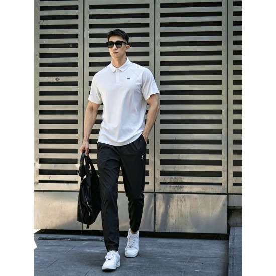 Ralph Lauren Clothing