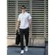 Ralph Lauren Clothing