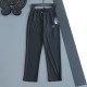 Ralph Lauren Clothing