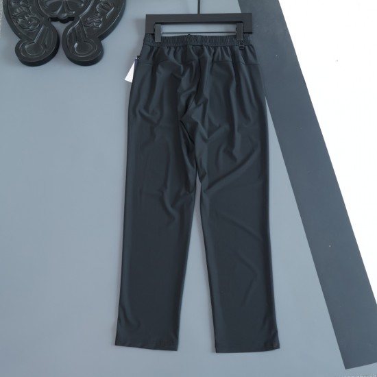 Ralph Lauren Clothing