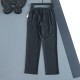 Ralph Lauren Clothing