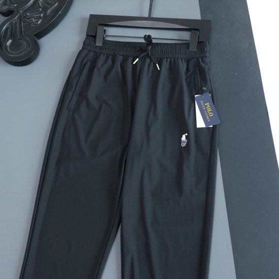 Ralph Lauren Clothing