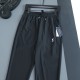 Ralph Lauren Clothing