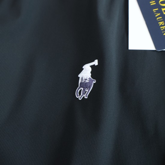 Ralph Lauren Clothing