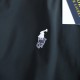 Ralph Lauren Clothing