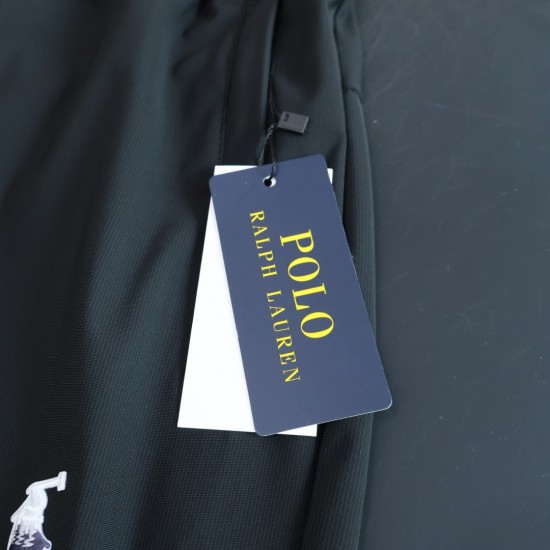 Ralph Lauren Clothing