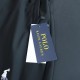 Ralph Lauren Clothing