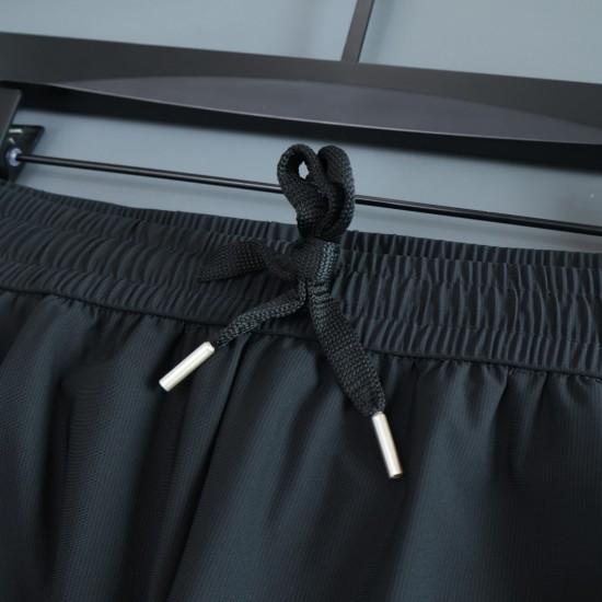 Ralph Lauren Clothing
