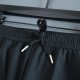 Ralph Lauren Clothing