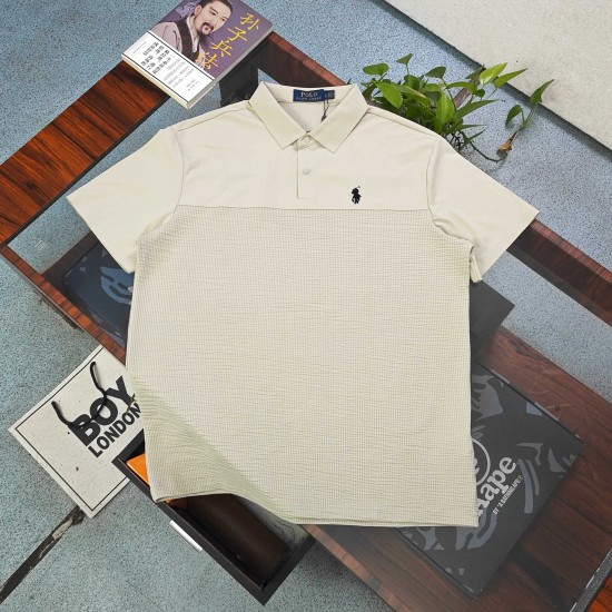 Ralph Lauren Clothing