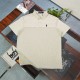 Ralph Lauren Clothing