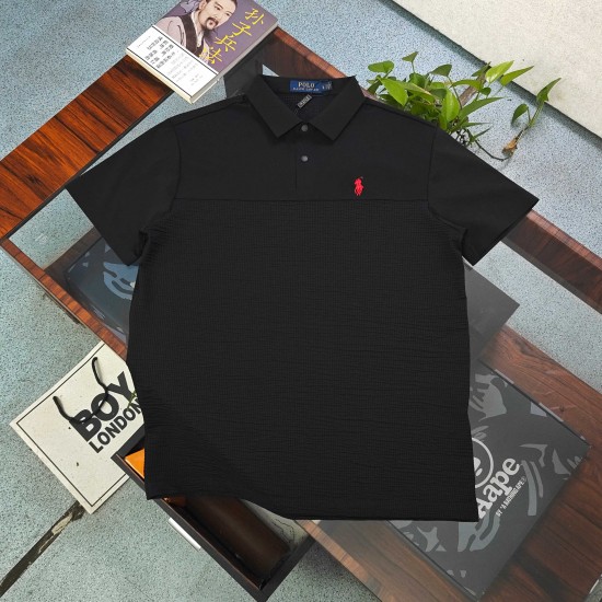 Ralph Lauren Clothing