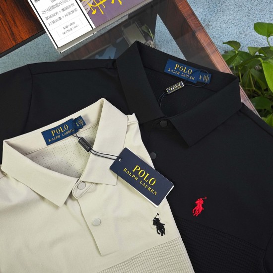 Ralph Lauren Clothing