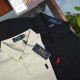 Ralph Lauren Clothing