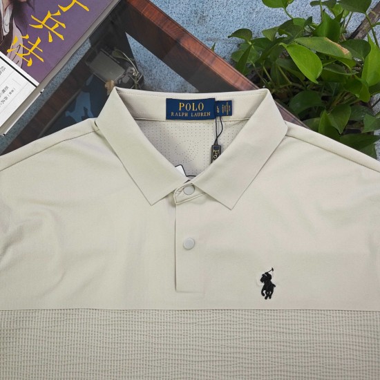 Ralph Lauren Clothing