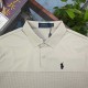 Ralph Lauren Clothing