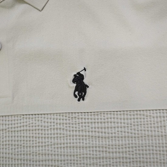 Ralph Lauren Clothing