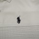 Ralph Lauren Clothing