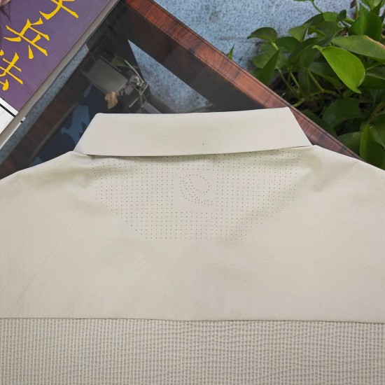 Ralph Lauren Clothing