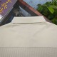 Ralph Lauren Clothing