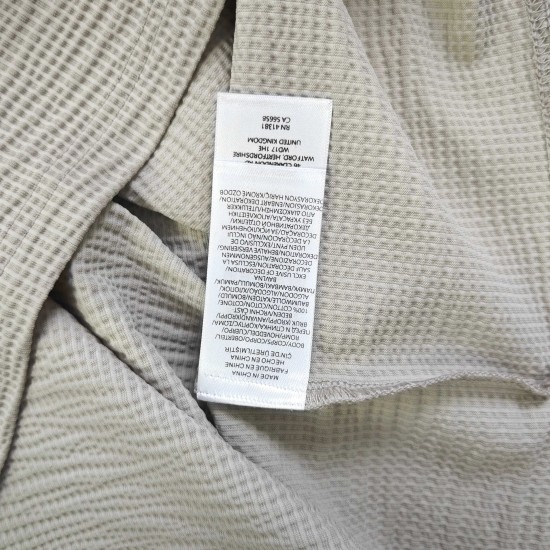 Ralph Lauren Clothing