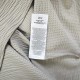 Ralph Lauren Clothing