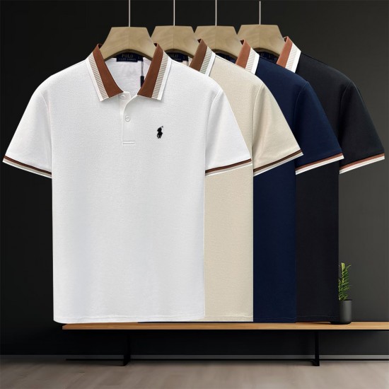 Ralph Lauren Clothing