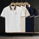 Ralph Lauren Clothing