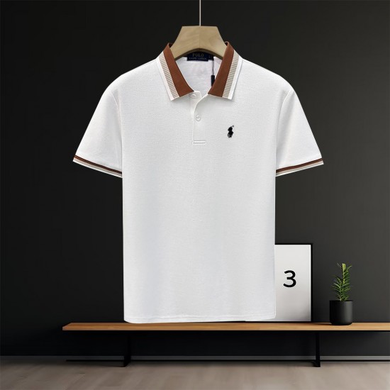 Ralph Lauren Clothing