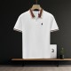 Ralph Lauren Clothing