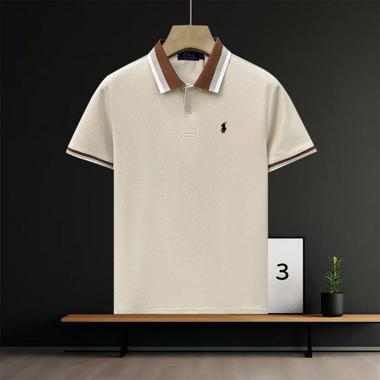 Ralph Lauren Clothing