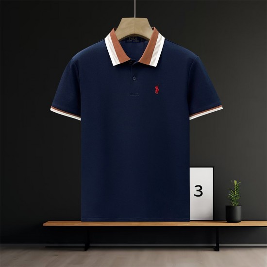 Ralph Lauren Clothing