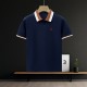 Ralph Lauren Clothing