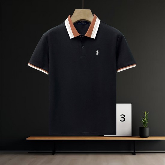Ralph Lauren Clothing