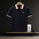 Ralph Lauren Clothing