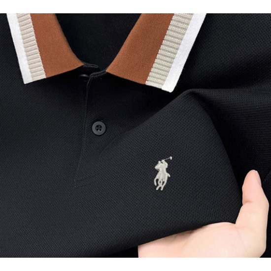 Ralph Lauren Clothing