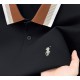 Ralph Lauren Clothing