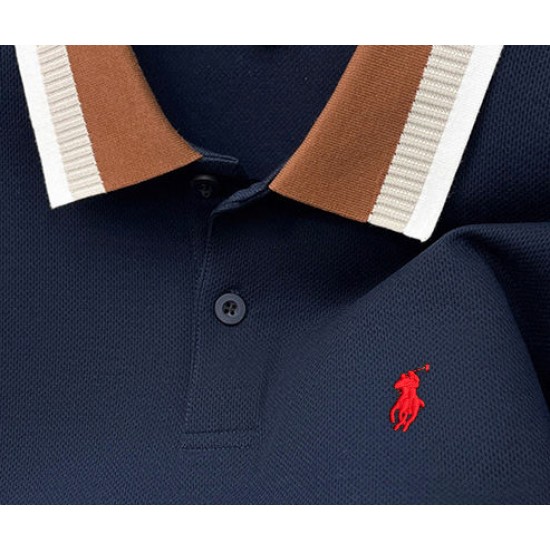 Ralph Lauren Clothing
