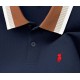 Ralph Lauren Clothing