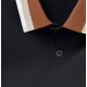 Ralph Lauren Clothing