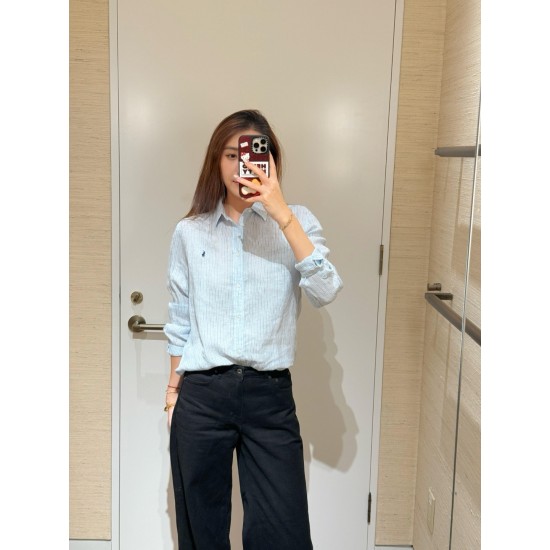 Ralph Lauren Clothing