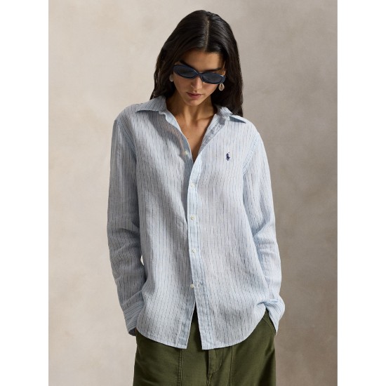 Ralph Lauren Clothing