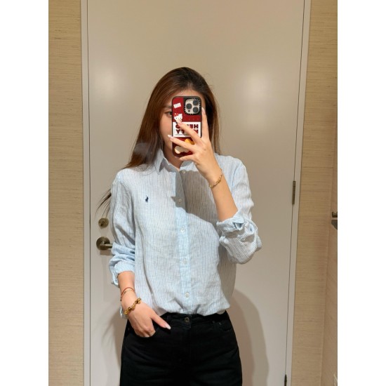 Ralph Lauren Clothing