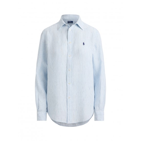Ralph Lauren Clothing