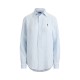 Ralph Lauren Clothing
