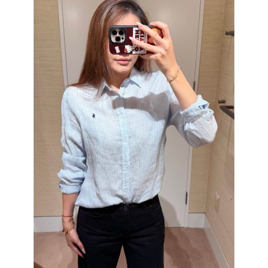 Ralph Lauren Clothing