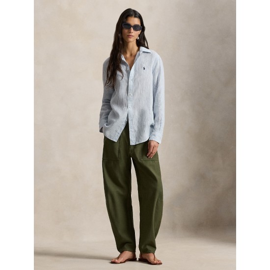 Ralph Lauren Clothing