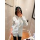 Ralph Lauren Clothing