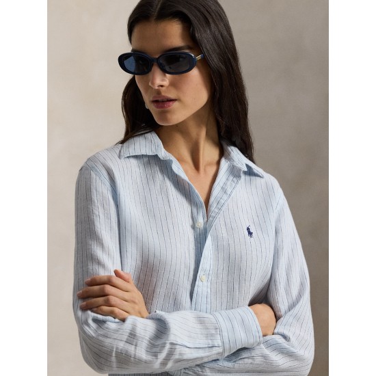 Ralph Lauren Clothing